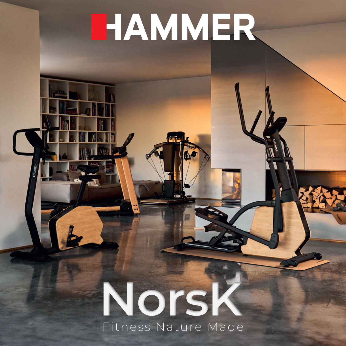 Hammer