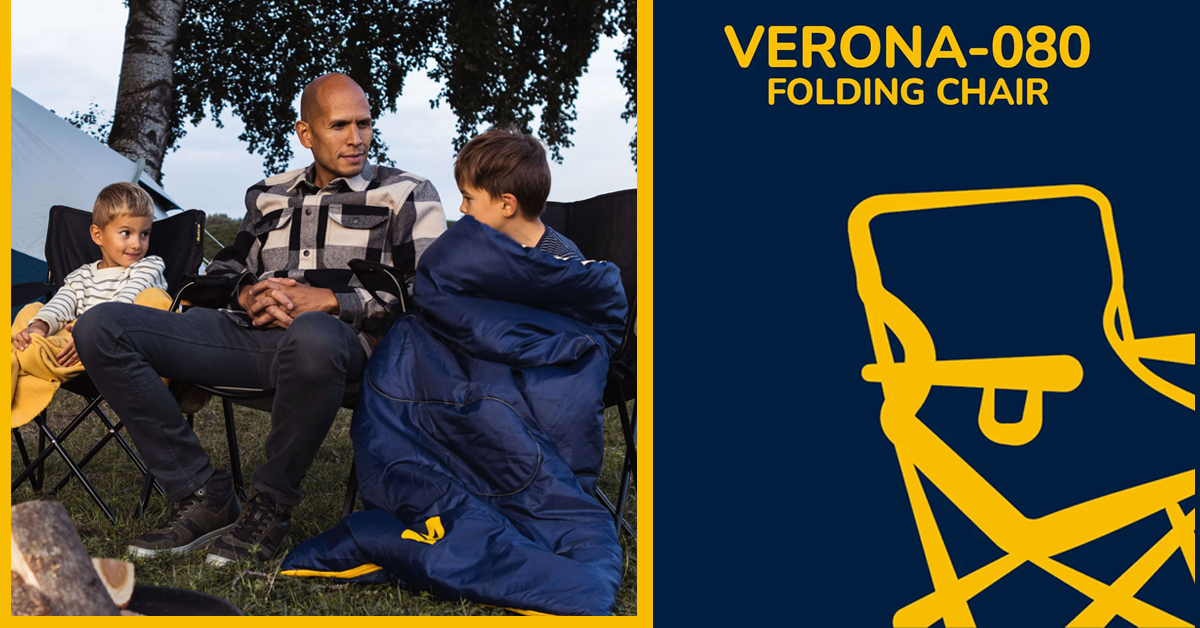 21DU-ZWA-Folding-Chair-Verona-080