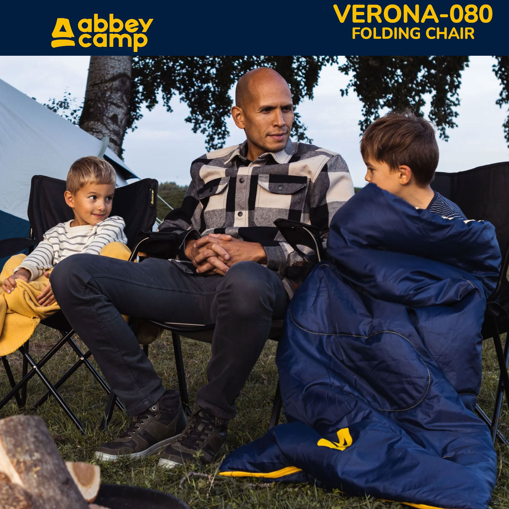 21DU-ZWA-Folding-Chair-Verona-080