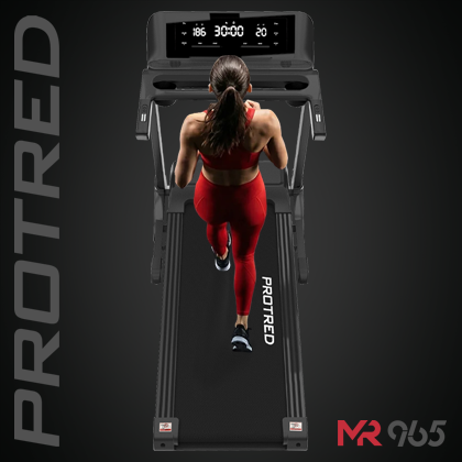 ProTred® MR‑965
