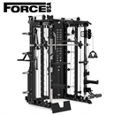 Force USA G15-B  All-In-One Trainer