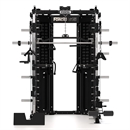 Force USA G15-B  All-In-One Trainer