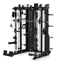 Force USA G15-B  All-In-One Trainer
