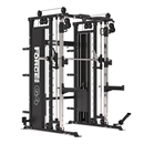 Force USA G4 All-In-One Trainer