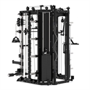 Force USA G15-B  All-In-One Trainer