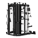 Force USA G15-B  All-In-One Trainer