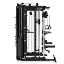 Force USA G15-B  All-In-One Trainer