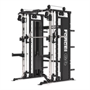 Force USA G4 All-In-One Trainer