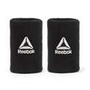Reebok Sports Wristbands (Long)