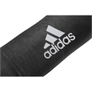 Adidas Compression Arm Sleeves (S/M)