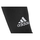 Adidas Compression Calf Sleeves (L/XL)
