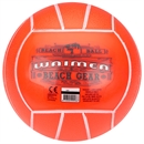 Waimea Beach Ball (orange)