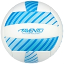 Avento Μπάλα Volley Νο5 (Μπλε/Λευκό)