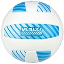 Avento Μπάλα Volley Νο5 (Μπλε/Λευκό)