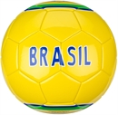 Soccer Ball Νο5 (Yellow/Green)
