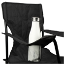 Avento Beach Chair Foldable