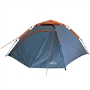 "Easy-Up" Tent (3 person)