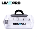 Β-8125ΒΚ LivePro Water Power Bag 1kg-5kg