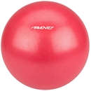 Avento® Pilates Ball (18cm)