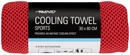 Sports Cooling Towel Avento®