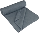 Yoga Towel Anti-Skid Avento® (183x61cm)