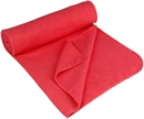 Yoga Towel Anti-Skid Avento® (183x61cm)