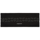 Αθλητικό Περιμετώπιο Avento