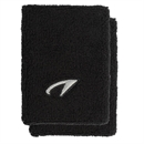 Avento Sports Wrist Sweatband