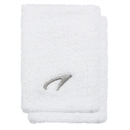 Avento Sports Wrist Sweatband