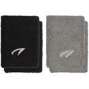 Avento Sports Wrist Sweatband