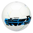 Soccer Ball (Νο5 - White/Blue)