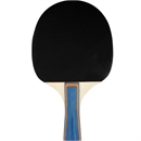 Table Tennis Paddle 2 stars