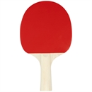 Avento Σετ 2 Ρακέτες Ping Pong & 2 Μπαλάκια "Team Up"