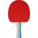 Table Tennis set "Matchtime" (2 Bats, 2 Balls)