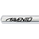 Avento Aluminum Baseball Bat 68 cm