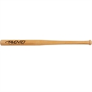Avento Wooden Baseball Bat 73cm