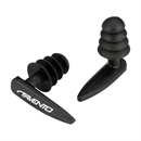 Anento® Swimming Ear Plugs Senior
