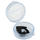 Anento® Swimming Ear Plugs Senior