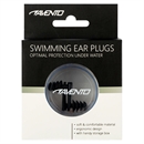 Anento® Swimming Ear Plugs Senior
