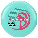 Waimea Frisbee (Flying Disc) 27cm (Green)