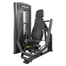 Impact Dynamic - Seated Chest Press