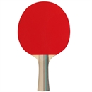 Ping Pong 2 stars Bat