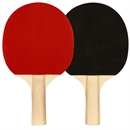 Ρακέτα Ping Pong "Recreational"