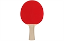 Σετ 2 Ρακέτες Ping Pong & 3 Μπαλάκια "Recreational"