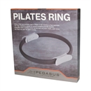 Pegasus® Pilates Ring (Δακτυλίδι) 38cm