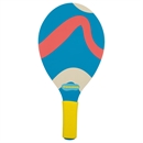 Waimea Beachball Set (blue/yellow)