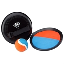 Get & Go® Catch Ball (set)