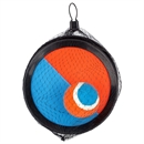 Get & Go® Catch Ball (set)