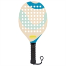 Waimea Beach Tennis Racket Set