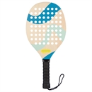 Waimea Beach Tennis Racket Set